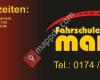 Fahrschule Martin