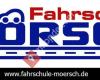 Fahrschule Mörsch