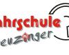 Fahrschule Pascale Kreuzinger