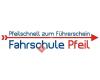 Fahrschule Pfeil