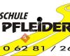 Fahrschule Pfleiderer