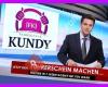 Fahrschule R. Kundy