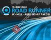 Fahrschule Road Runner