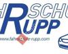 Fahrschule Rupp