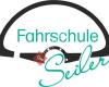 Fahrschule Seiler GmbH