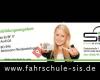 Fahrschule SIS