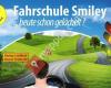 Fahrschule Smiley UG