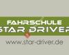 Fahrschule Star-Driver