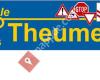 Fahrschule  Theumer