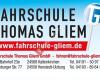 Fahrschule Thomas Gliem