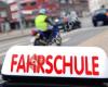 Fahrschule Thomas Mengel