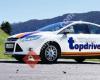 Fahrschule Topdrive