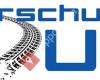 Fahrschule Uhl