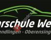 Fahrschule Weber