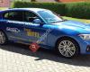 Fahrschule Xaver Bittl