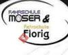 Fahrschulen Moser & Florig