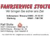 Fahrservice Stolte