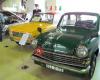 Fahrzeugmuseum Pirna