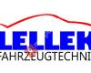 Fahrzeugtechnik Lellek GmbH