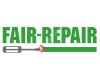 Fair-Repair