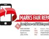 Fair Repair - Smartphone & Tablet Reparatur Herford