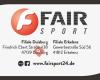 Fair Sport Erkelenz / Duisburg