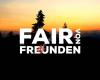 FAIR VON FREUNDEN