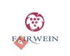 Fair Wein GmbH