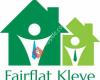 FairFlat Kleve