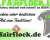 FairFlock.de