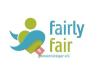 Fairly Fair gemeinnütziger eingetragener Verein