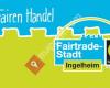 Fairtrade Ingelheim