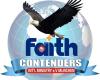Faith Contenders Int. Ministry e.V Munich Germany