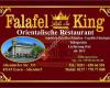 Falafel.King.Altendorferstr333 مطعم ملك الفلافل