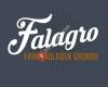 Falagro, Fahrradladen Gronau GmbH