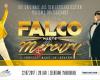 Falco meets Mercury