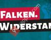 Falken International