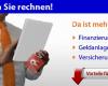 FalkoConsult Versicherungsmakler GmbH