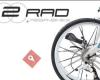 falt2rad by mega-bikes