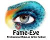 Fame- Eye