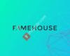 Famehouse Web & Design
