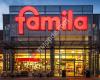 famila