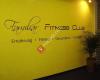 Familiaer-Fitness-Club