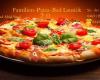 Familien-Pizza Bad Lausick 2.0
