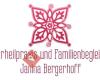 Familienbegleitung und Naturheilpraxis Janina Bergerhoff