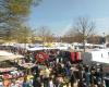 Familienflohmarkt Gütersloh Marktkauf