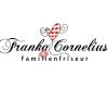 Familienfriseur  Franka Cornelius