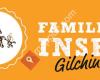 Familieninsel Gilching