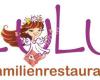 Familienrestaurant 