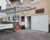 Familienzentrum Marbach, Elternforum Marbach e.V.